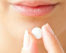 Best Ways to Get Pregnant on Clomid