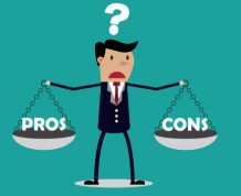 Fertility Drugs Pros and Cons