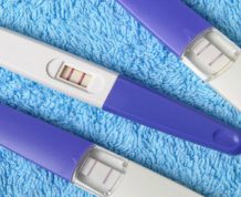 How Does an Ovulation Test Work?
