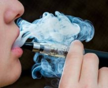 How Smoking Affects Fertility