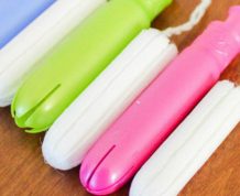 How to Get Pregnant with Irregular Periods