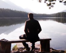 Male Fertility Testing