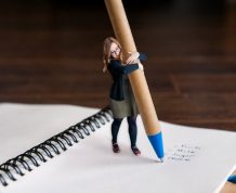 Methods to Track Ovulation