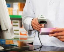 Over the Counter Fertility Treatments