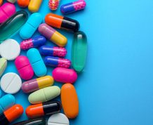 Top Rated Fertility Pills