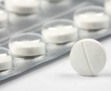 What are the Side Effects of Clomid?