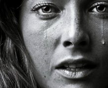 Coping with infertility