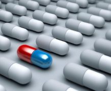 Hormones in Fertility Drugs