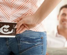 How to Increase your Chances of Conceiving