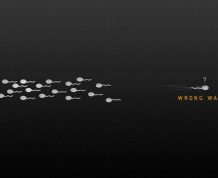 Improve Sperm Motility