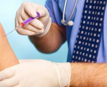 Best Ways to Get Pregnant After Depo Injection
