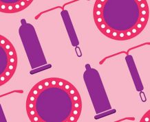 How to Balance Your Hormones After Birth Control