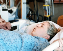 How to Spot the Signs of Labor