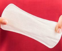 Trouble Getting Pregnant with Irregular Periods