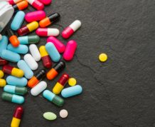 What Over the Counter Drugs Can Help Me get Pregnant
