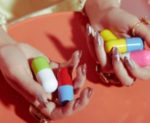 Infertility Medication for Women