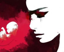 Getting Pregnant after a Chemical Pregnancy