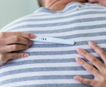 hCG level and early pregnancy