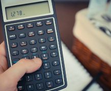 How to Calculate Possible Due Date
