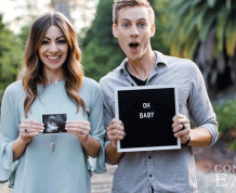 How to Get Pregnant Fast: Top 7 Tips