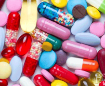 Pills to get pregnant: Top 5 Most Popular