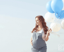 top-10-tips-on-how-to-get-pregnant-after-35