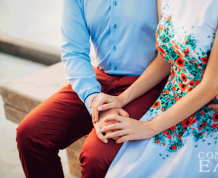 Top 7 Ways to Boost Male Fertility