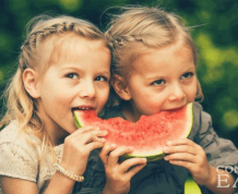 want-to-get-pregnant-with-twins-top-8-ways