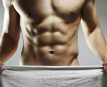 Increasing Male Fertility