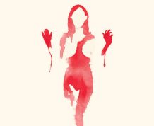5 Ways to Get Your Period Back
