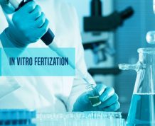 IVF