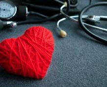 hypertension