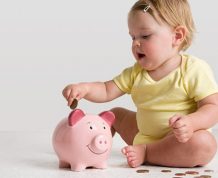 baby_money